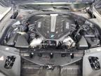 2012 Bmw 750 Li за продажба в New Orleans, LA - Normal Wear