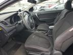 New Orleans, LA에서 판매 중인 2012 Kia Forte Ex - Front End