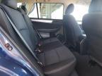 2019 Subaru Outback 2.5I за продажба в Hayward, CA - Front End