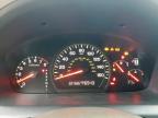 Haslet, TX에서 판매 중인 2005 Honda Accord Ex - Hail
