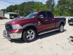 2018 Ram 1500 Slt for Sale in Seaford, DE - Front End