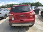 2015 Ford Escape Se for Sale in Ocala, FL - Minor Dent/Scratches