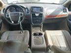 2013 Chrysler Town & Country Touring L na sprzedaż w Midway, FL - Side