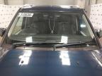 2011 LAND ROVER DISCOVERY for sale at Copart NEWBURY