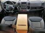 2017 Ram Promaster 1500 1500 Standard for Sale in Portland, MI - Undercarriage