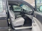 2012 Toyota Tacoma Double Cab for Sale in North Billerica, MA - Minor Dent/Scratches