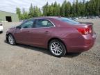 2015 Chevrolet Malibu 1Lt للبيع في Graham، WA - Front End