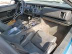 1985 Chevrolet Corvette  for Sale in Hillsborough, NJ - Minor Dent/Scratches
