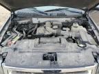 2013 Ford Expedition El Limited на продаже в Cedar Rapids, IA - Hail