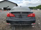 2016 Acura Rlx Sport Hybrid Advance for Sale in York Haven, PA - Front End