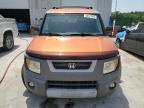 2003 Honda Element Ex for Sale in Savannah, GA - Side