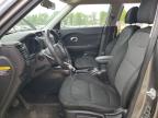 2018 Kia Soul + на продаже в Columbia, MO - Front End