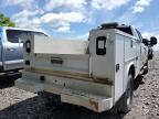 2020 Ford F250 Super Duty იყიდება Madisonville-ში, TN - Front End