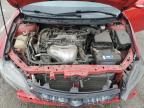 2014 Toyota Scion Tc  for Sale in Van Nuys, CA - All Over
