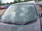 2015 NISSAN JUKE TEKNA for sale at Copart SANDY