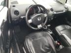 2009 Volkswagen New Beetle S for Sale in Finksburg, MD - Mechanical