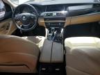 2016 Bmw 528 Xi იყიდება Dunn-ში, NC - Side