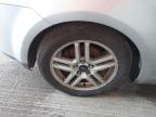 2006 FORD FOCUS C-MA for sale at Copart EAST KILBRIDE