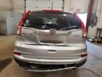 2015 Honda Cr-V Ex zu verkaufen in Ham Lake, MN - Front End