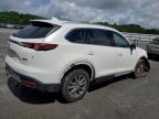 2019 Mazda Cx-9 Touring للبيع في Gastonia، NC - All Over