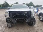2014 Chevrolet Silverado K1500 Lt na sprzedaż w Madisonville, TN - Front End