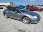 2007 Mitsubishi Eclipse Spyder Gt for Sale in Gainesville, GA - Side