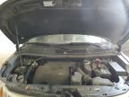 Wheeling, IL에서 판매 중인 2013 Ford Explorer Xlt - Mechanical