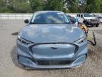 2024 Ford Mustang Mach-E Select for Sale in Riverview, FL - Water/Flood