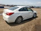Brighton, CO에서 판매 중인 2015 Subaru Legacy 2.5I Premium - Side