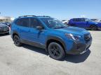 2023 Subaru Forester Wilderness for Sale in Martinez, CA - Rear End