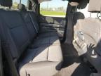 2021 Ford F150 Supercrew for Sale in Woodhaven, MI - Front End