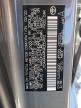 2022 Toyota Mirai Le for Sale in Mentone, CA - Front End