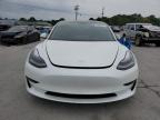 2021 Tesla Model 3    for Sale in Lebanon, TN - Hail