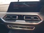 2023 BMW X5 XDRIVE3 for sale at Copart WISBECH
