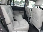 2016 Honda Pilot Exl for Sale in Bridgeton, MO - Hail