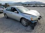2007 Honda Accord Se   de vânzare în Magna, UT - Front End