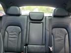 2013 Audi Q5 Premium Plus за продажба в Exeter, RI - Front End