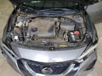 Lufkin, TX에서 판매 중인 2020 Nissan Maxima Sv - Front End