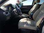2019 Mazda Cx-5 Touring на продаже в Rancho Cucamonga, CA - Rollover