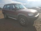 1997 Toyota Rav4  for Sale in Tanner, AL - Front End