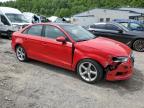 2016 Audi A3 Premium na sprzedaż w Hurricane, WV - Front End