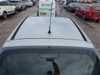 2007 MITSUBISHI COLT CZ3 D for sale at Copart CHESTER