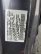 2016 Honda Odyssey Exl en Venta en Marlboro, NY - Side