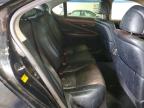 Sandston, VA에서 판매 중인 2011 Lexus Ls 460 - Front End