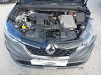 2022 RENAULT ARKANA RS for sale at Copart BELFAST
