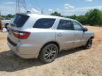 2014 Dodge Durango Sxt zu verkaufen in China Grove, NC - Front End