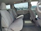 2013 Toyota Sienna Le for Sale in West Palm Beach, FL - All Over