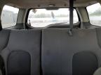 2010 Nissan Xterra Off Road за продажба в Barberton, OH - Front End