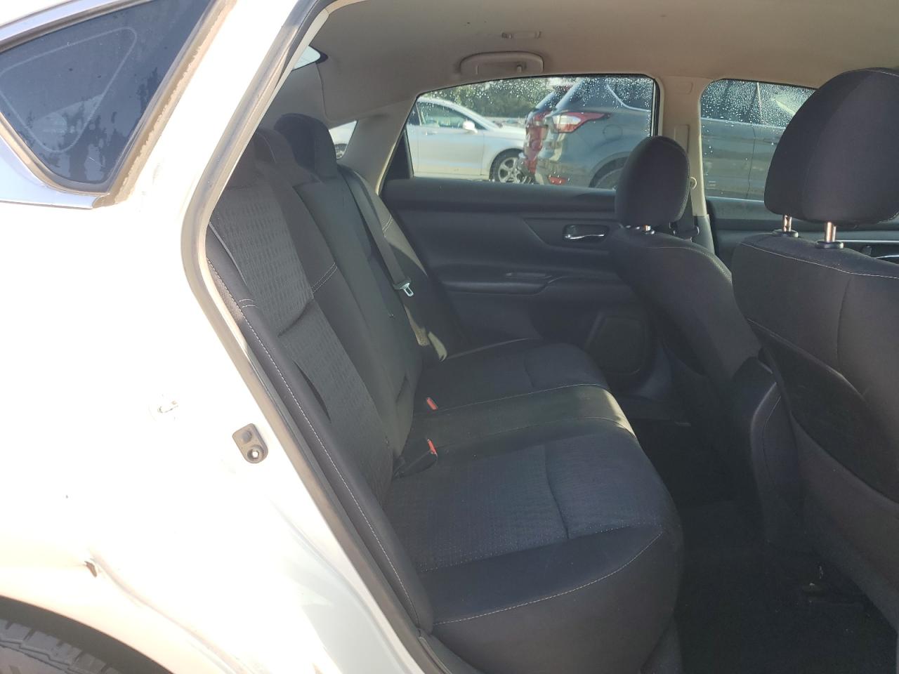 1N4AL3AP0GN383921 NISSAN ALTIMA 2016
