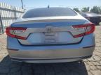 2019 Honda Accord Lx for Sale in Colton, CA - Front End